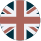Britisk flag